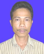 Hadiah Kuis Liga Italia Trans 7 Tak Kunjung Saya Dapatkan 